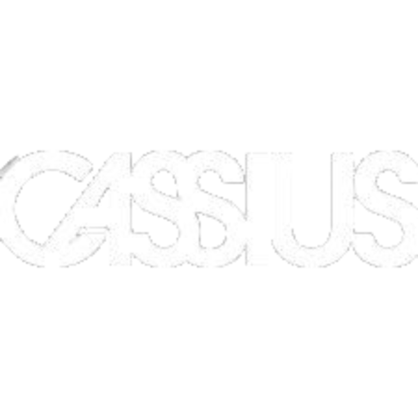 Cassius