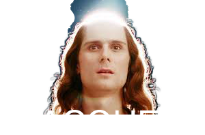 Jacques