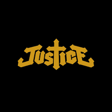 Justice
