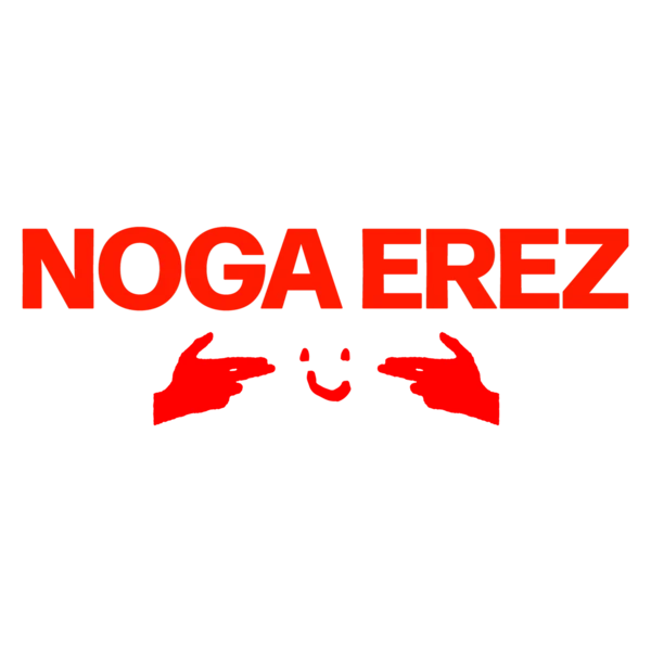 Noga Erez
