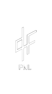 PNL