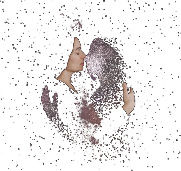 Yael Naim
