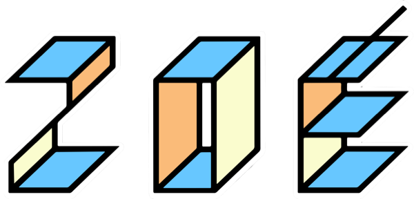 Zoé